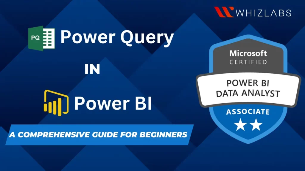 power-query-power-bi