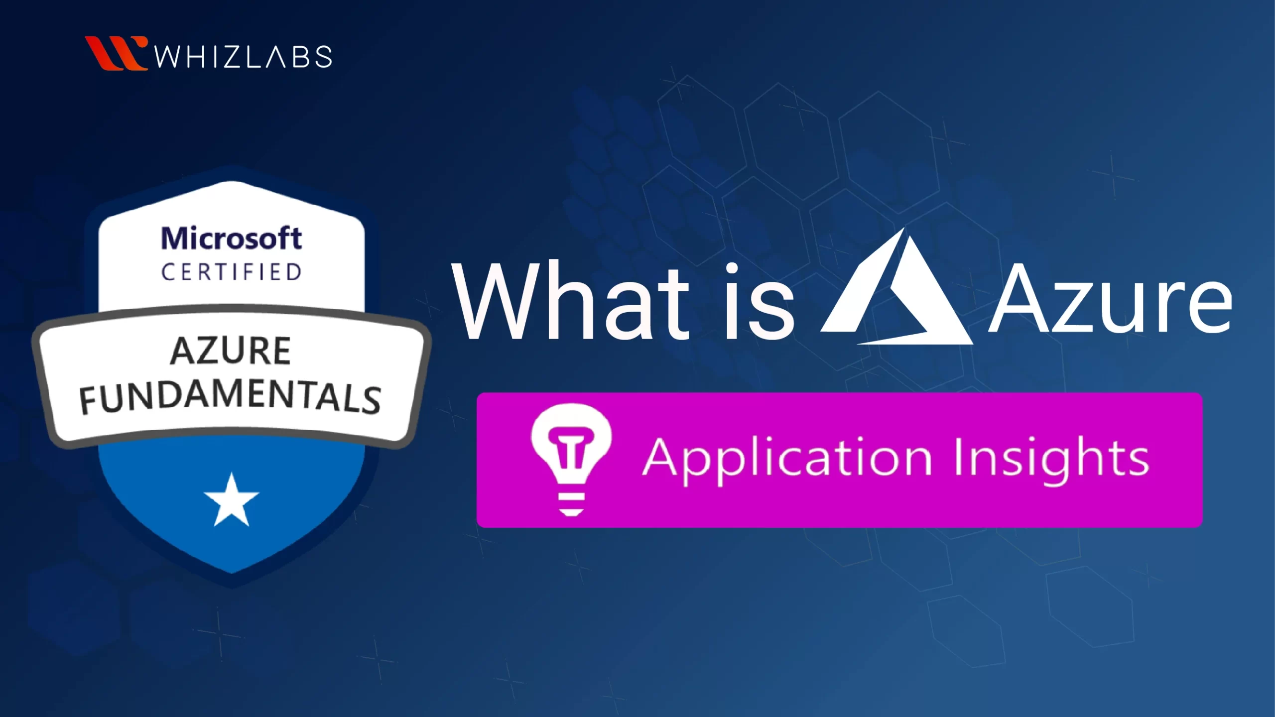 fi-for-what-is-Azure-