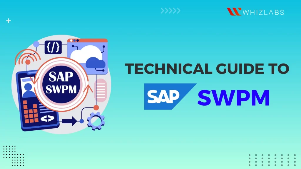 sap swpm guide