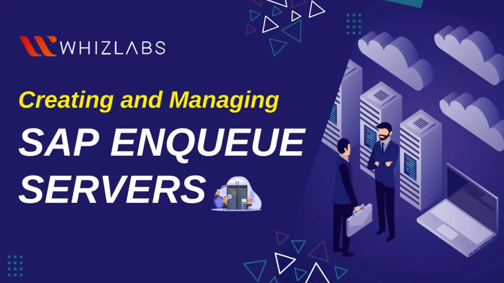 Creating-and-Managing-SAP-Enqueue-Servers