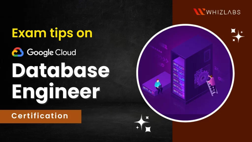 google-cloud-database-engineer-certification
