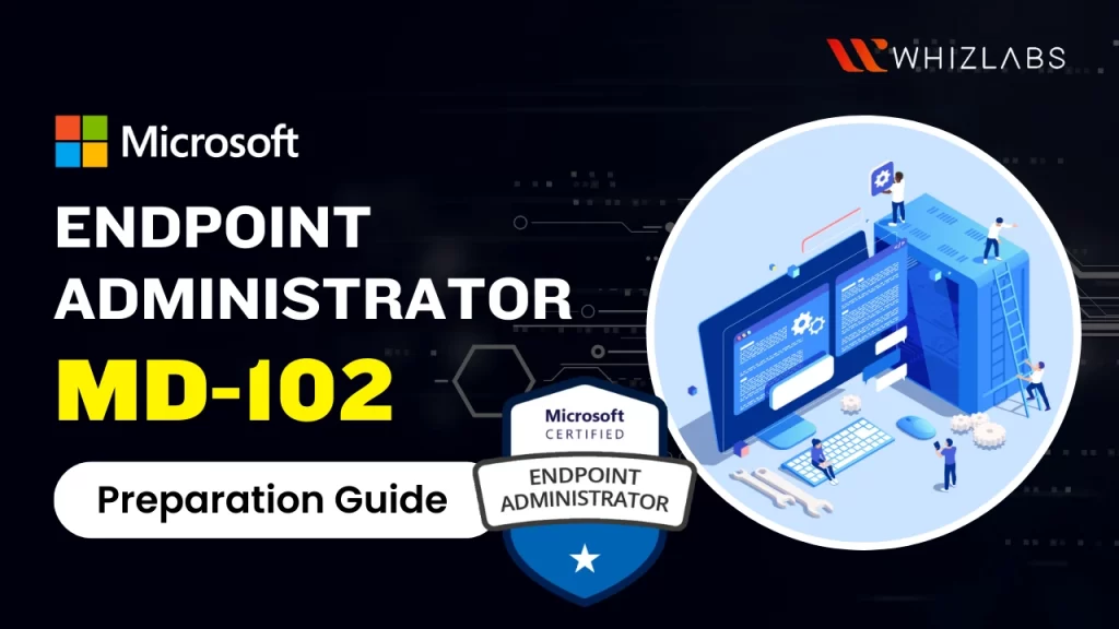 MD-102-Preparation-Guide