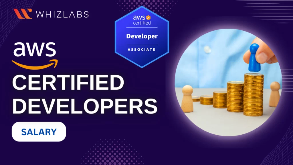aws-certified-developers-salary