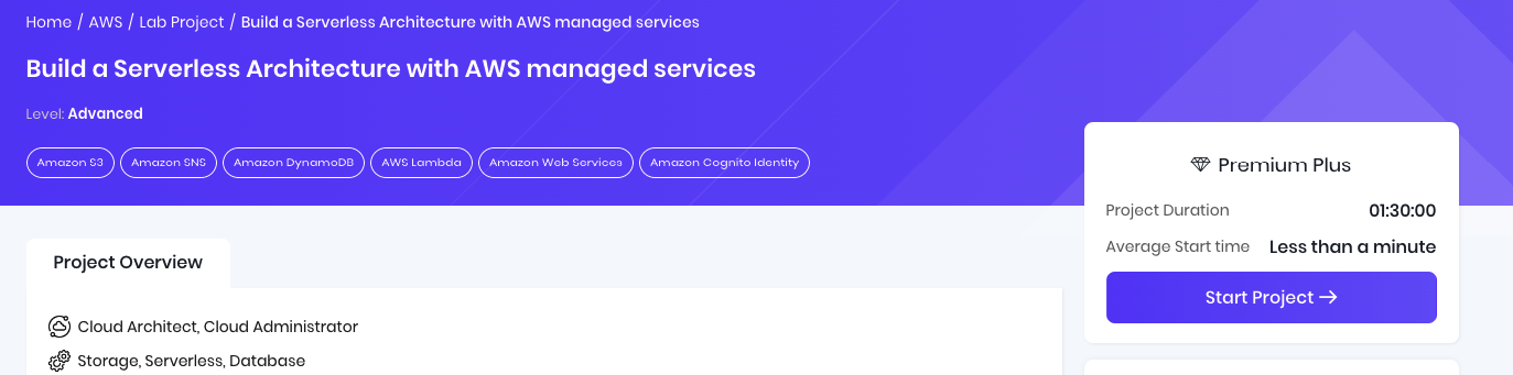 aws-managed-services