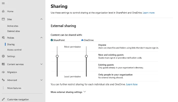 external-sharing-step-1
