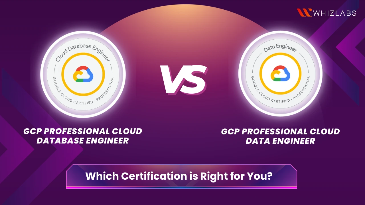 Free Course: Modernizing Data Lakes and Data Warehouses with GCP em Português Brasileiro from Google Cloud