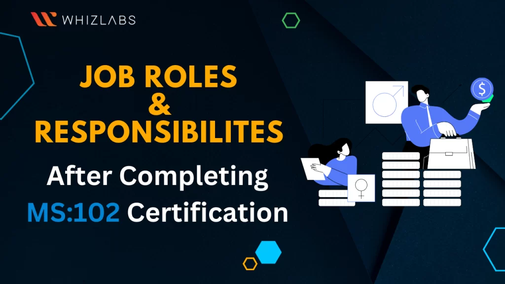 job-after-ms-102-certification