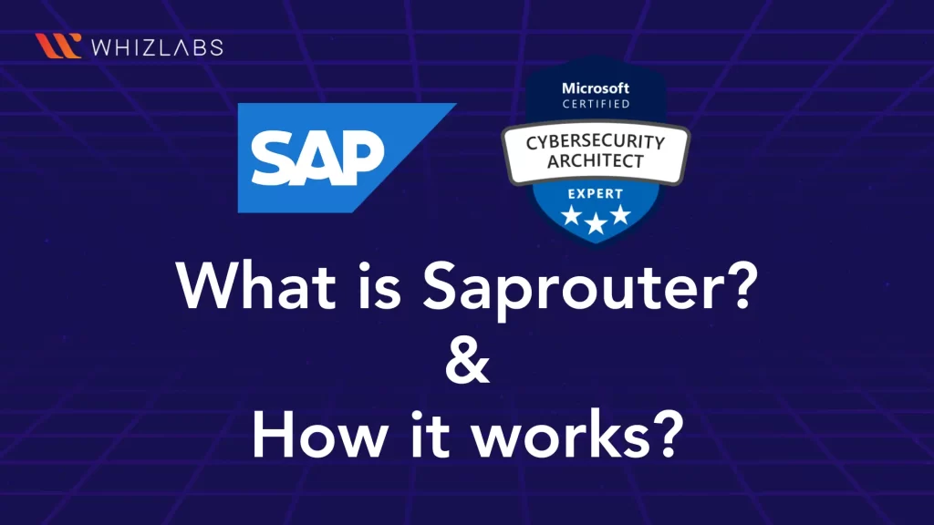 what-is-saprouter-and-how-it-works