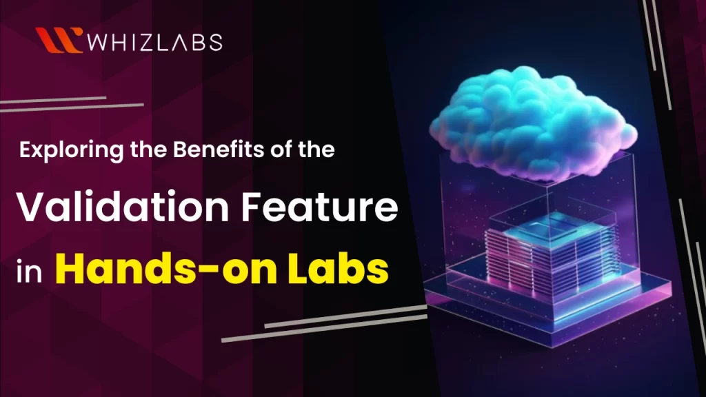 Hands-on Labs benefits