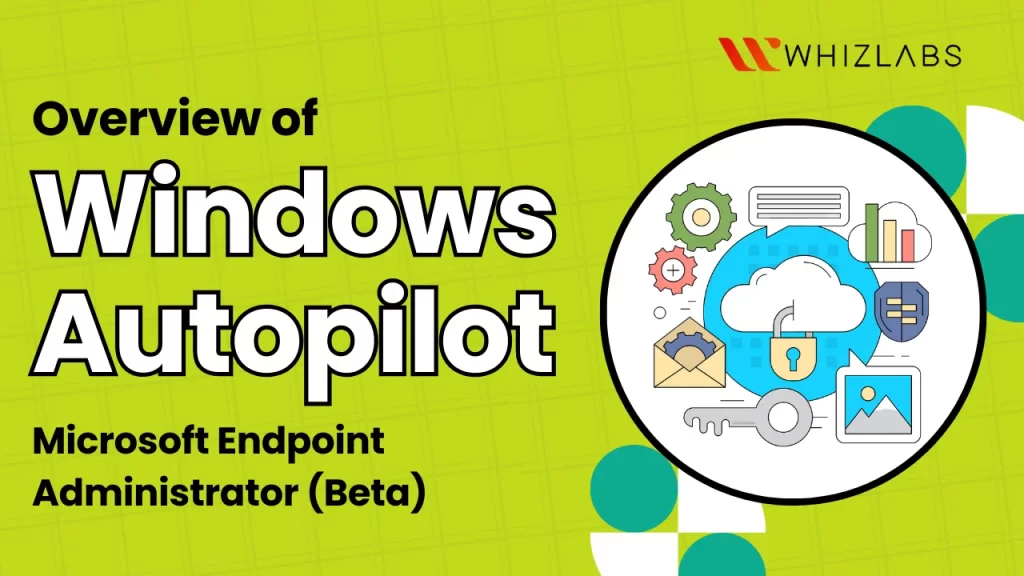 Windows Autopilot