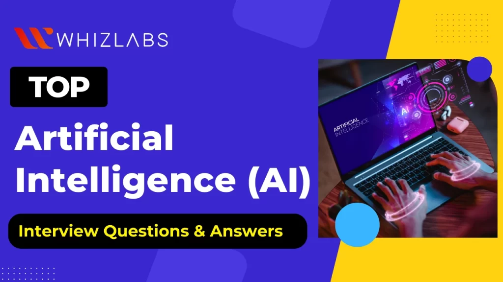 Artificial-Intelligence-AI-Interview-Questions-Answers