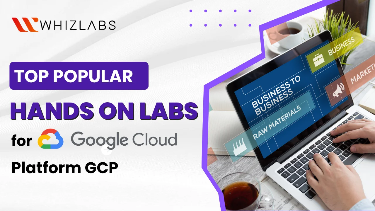 ☁ Deploy to Kubernetes in Google Cloud: Challenge Lab logbook