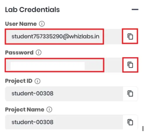 step-6-gcp-labs