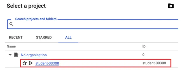 step10-gcp-labs