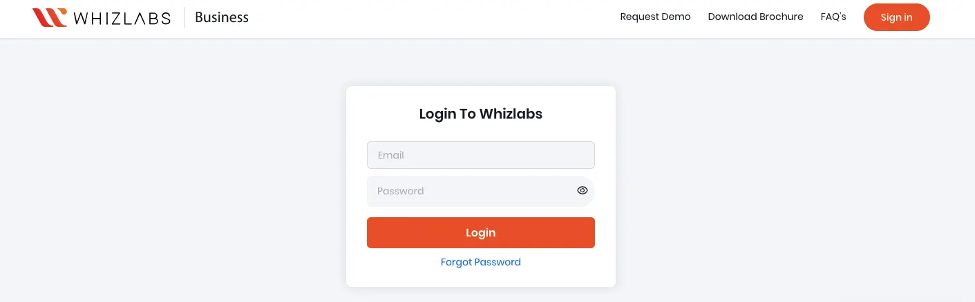 whiz-login