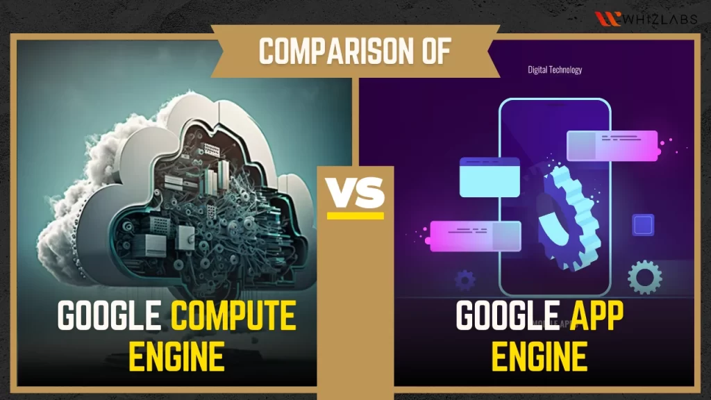 Google-Compute-Engine-vs-App-Engine