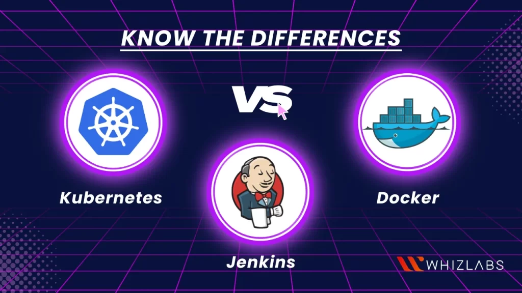 Kubernetes-vs-Docker-vs-Jenkins-Know-the-differences