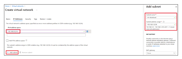 add-subnet