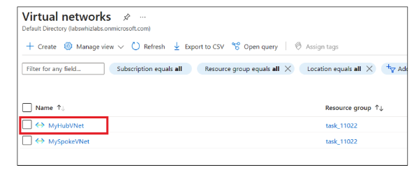 virtual-network-step-4