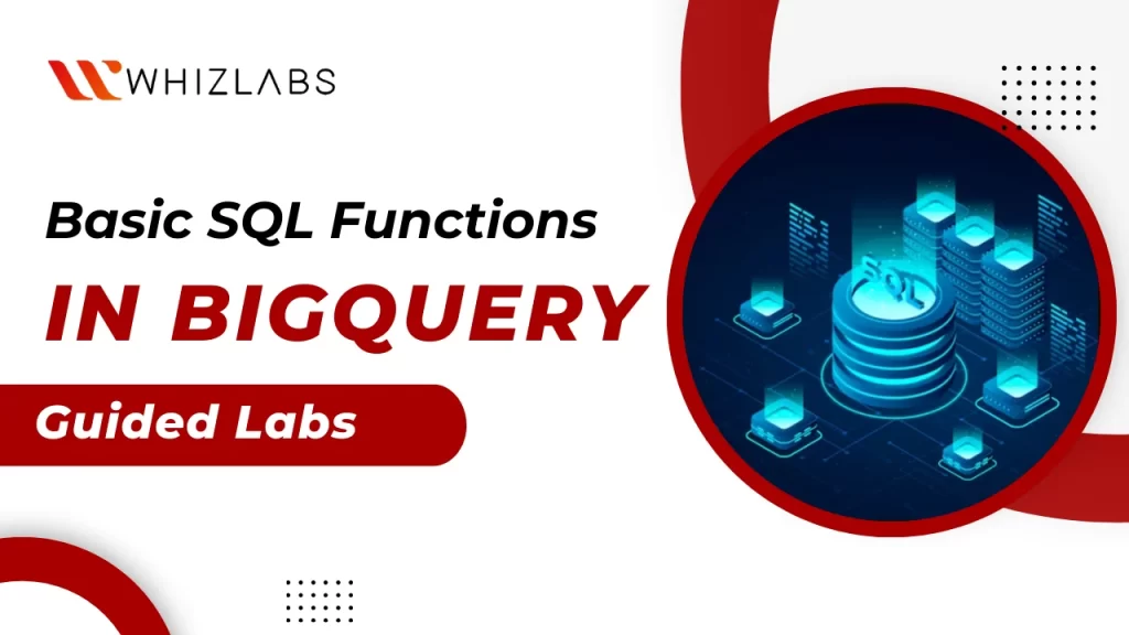 Basic-SQL-Functions-in-BigQuery