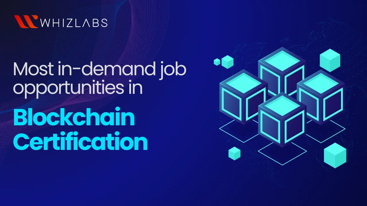 Top Highest Paying Blockchain Jobs in 2025