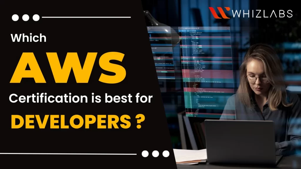 Which-AWS-certification-is-best-for-developers