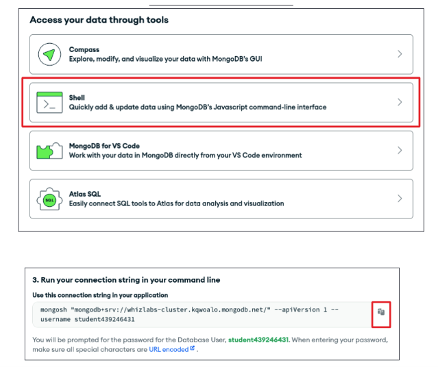 access-your-data