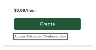 advanced-configuration