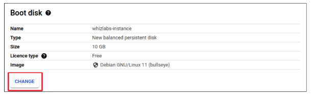 boot-disk