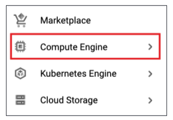 compute-engine-vm