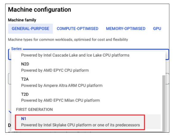 machine-configuration