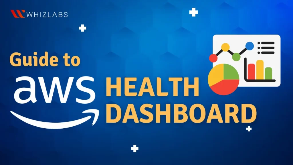 guide to aws health dashboard