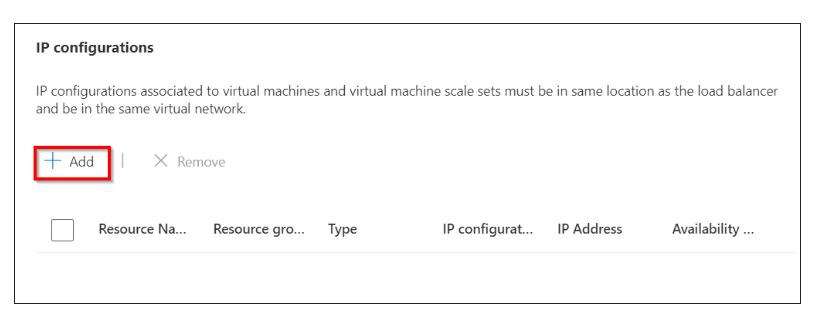 virtual6