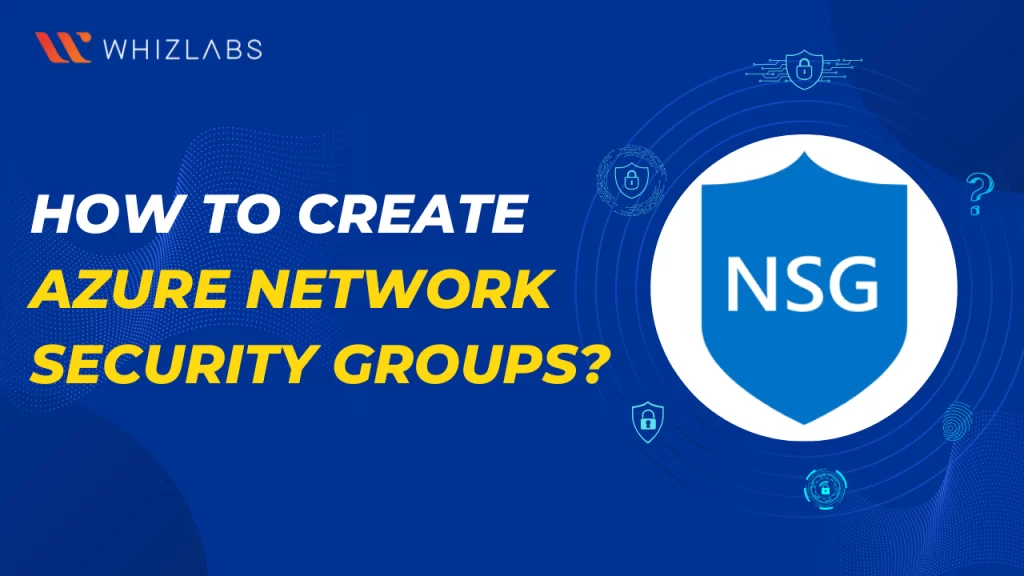 azure network security groups