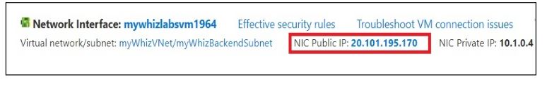 nic