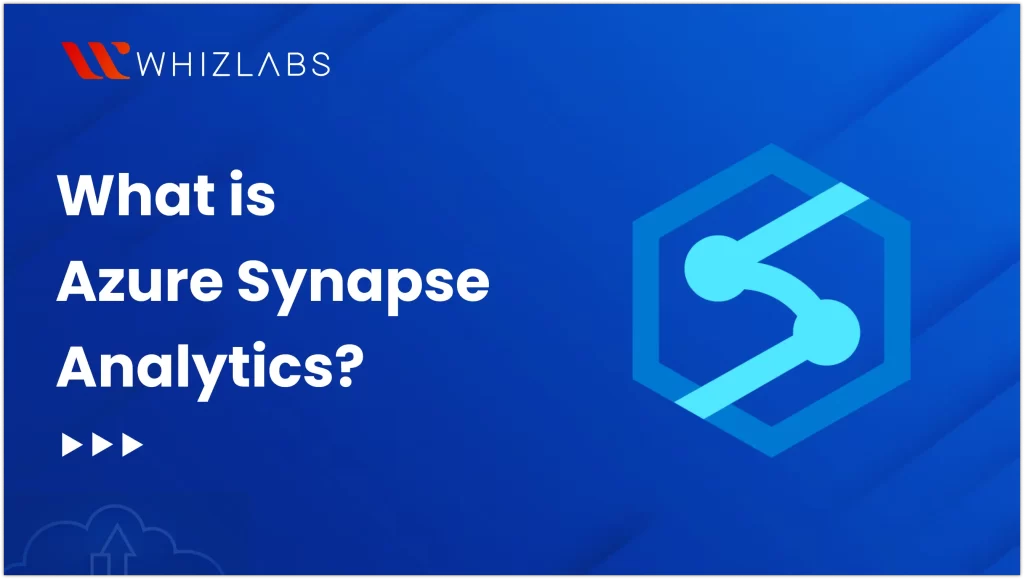 azure synapse analytics