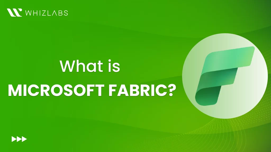 microsoft fabric