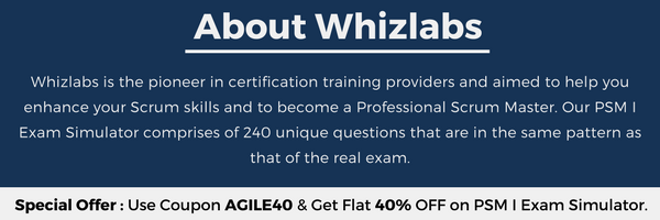 About Whizlabs