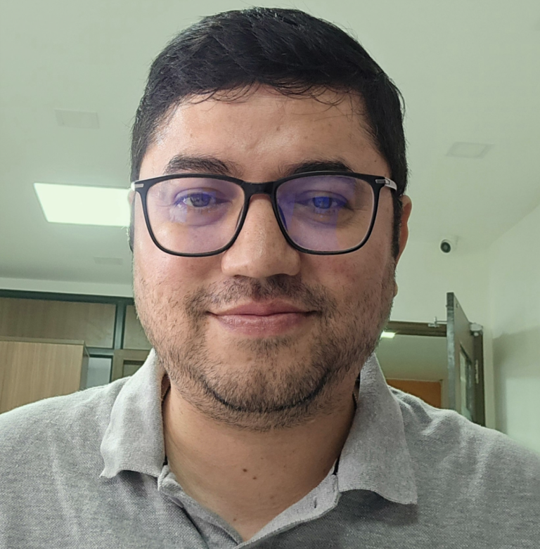 Microsoft Power BI Exam: DP 500 Certification Study Guide Microsoft Power BI Exam: DP 500 Certification Study Guide