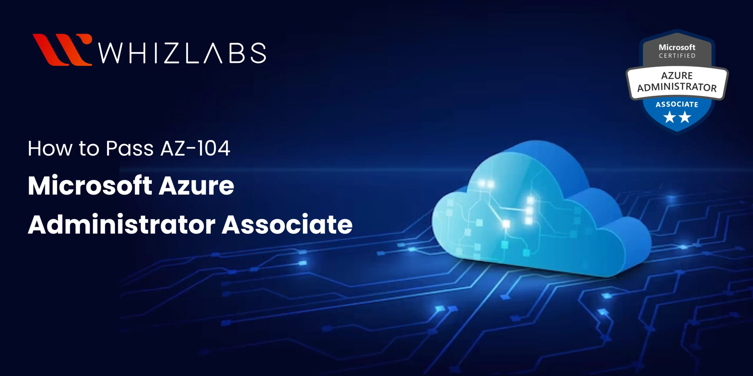 Graph Database for Microsoft Azure | Neo4j Graph Data Platform
