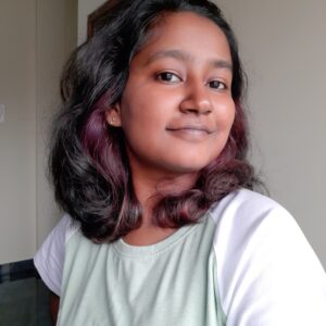 Top 15 Must Knows for AWS Solutions Architect Associate Exam Top 15 Must Knows for AWS Solutions Architect Associate Exam