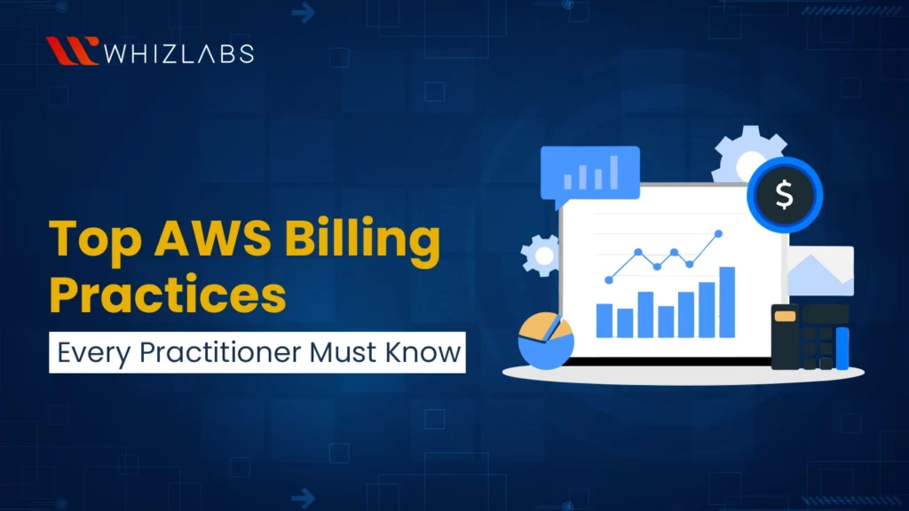 top aws billing practices every practitioner must know