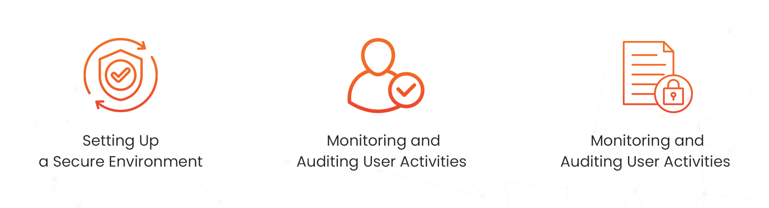 governance compliance in-power-platform