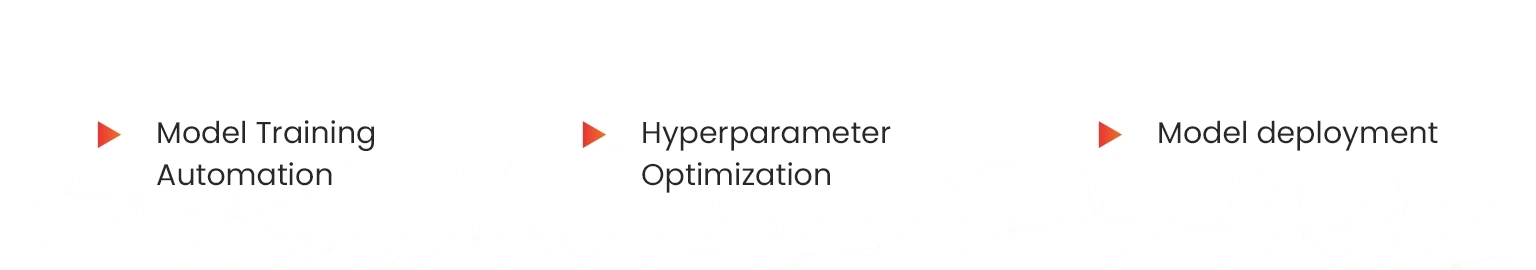 key benefits deployment of ml pipelines
