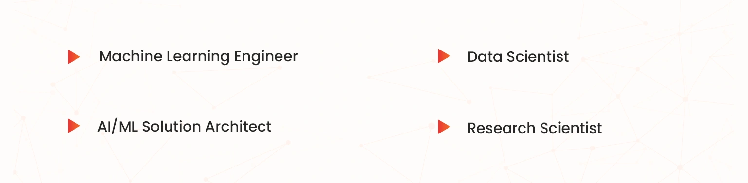 opportunity mls-c01 certification