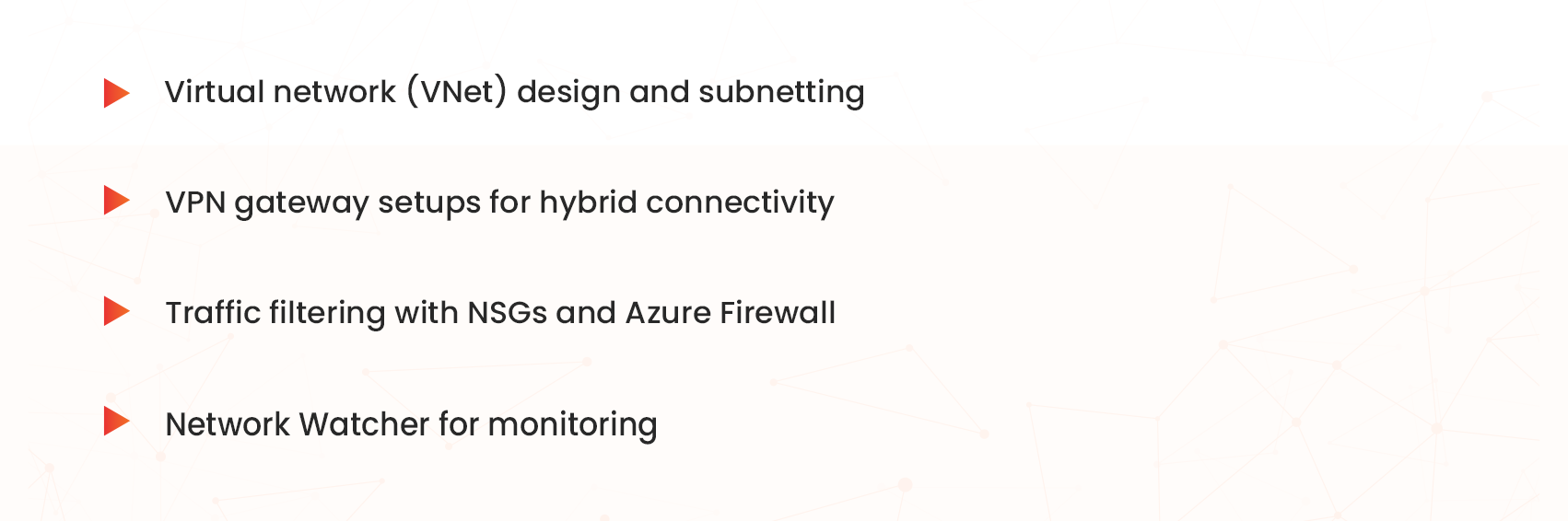key responsibilities azure administrators
