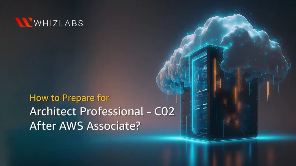 how to prepare for sap-c02 after aws-associate