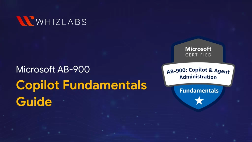 microsoft-ab-900-copilot-fundamentals-guide
