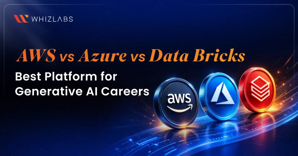 Databricks-vs-AWS-vs-Azure-Best-Platform-for-Generative-AI-Careers