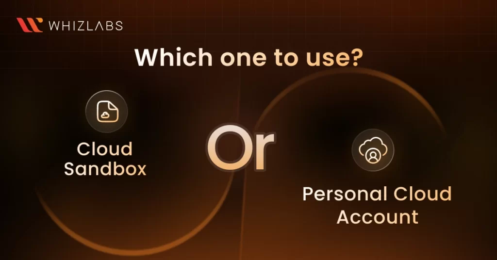 Cloud-Sandbox-vs-Personal-Cloud-Account-Which-One-to-Use